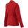 Abbigliamento Donna Giacche Emme Marella ATRMPN-41749 Rosso