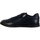 Scarpe Uomo Sneakers basse Geox 224982 Blu