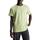 Abbigliamento Uomo T-shirt maniche corte Calvin Klein Jeans  Verde