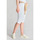 Abbigliamento Donna Shorts / Bermuda Le Temps des Cerises Pantaloni a pinocchietto pantaloni a pinocchietto KAYA Bianco