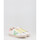 Scarpe Donna Sneakers Victoria BERLIN 1126171 Bianco
