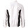 Abbigliamento Uomo giacca a vento Puma 622282-02 Bianco