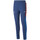 Abbigliamento Uomo Pantaloni da tuta Puma 538133-04 Blu