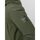Abbigliamento Uomo Giacche Jack & Jones 12235868 ROB-CLIMBING IVY Verde