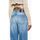 Abbigliamento Donna Jeans Dondup DP619 DF0269 GY1 AMBER-800 Blu
