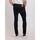 Abbigliamento Uomo Jeans Replay M914Y.661RI08 - AMBASS-11.5 OZ HYPERFLEX STRETCH Blu