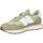 Scarpe Uomo Sneakers New Balance MS237GC MS237V1 MS237GC MS237V1 