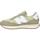Scarpe Uomo Sneakers New Balance MS237GC MS237V1 MS237GC MS237V1 