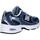 Scarpe Uomo Sneakers New Balance MR530CA MR530 MR530CA MR530 