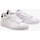 Scarpe Donna Sneakers Diadora SNEAKERS DONNA GAME L LOW OPTICAL Bianco