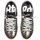 Scarpe Donna Sneakers P448 JOHN MONET SNEAKERS DONNA ORO Oro