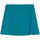 Abbigliamento Donna Gonne Ottodame Gonna - Skirt Blu