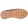 Scarpe Uomo Sneakers basse MTNG SNEAKERS  84697 Nero