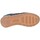 Scarpe Uomo Sneakers basse MTNG SNEAKERS  84697 Blu