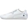 Scarpe Uomo Sneakers Puma BMW MMS DRIFT CAT 8 Bianco
