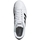 Scarpe Uomo Sneakers adidas Originals GRAND COURT Bianco