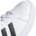 Scarpe Uomo Sneakers adidas Originals GRAND COURT Bianco