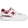 Scarpe Donna Sneakers New Balance BBW550DP - BBW550DP Bianco