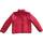 Abbigliamento Donna Piumini Harmont & Blaine ATRMPN-43436 Rosso