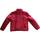 Abbigliamento Donna Piumini Harmont & Blaine ATRMPN-43436 Rosso