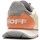 Scarpe Donna Sneakers Hoff Brand KYRENE Multicolore