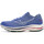 Scarpe Donna Running / Trail Mizuno J1GD2103-00 Viola