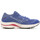 Scarpe Donna Running / Trail Mizuno J1GD2103-00 Viola