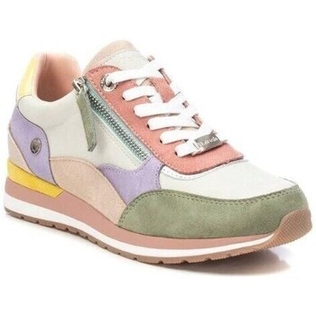 Scarpe Donna Sneakers Refresh 171503 Multicolore