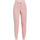 Abbigliamento Bambina Pantaloni da tuta Under Armour 1356487-676 Rosa