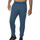 Abbigliamento Uomo Pantaloni da tuta Mizuno K2GD2001-12 Blu