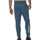 Abbigliamento Uomo Pantaloni da tuta Mizuno K2GD2001-12 Blu
