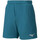 Abbigliamento Uomo Shorts / Bermuda Mizuno K2GB8550-25 Blu