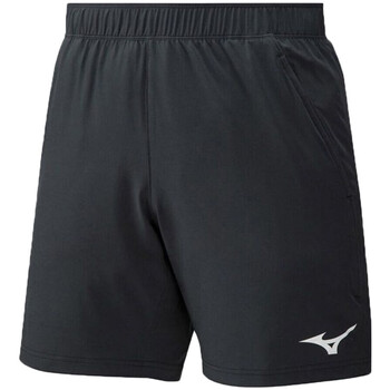 Abbigliamento Uomo Shorts / Bermuda Mizuno K2GB8550-90 Nero
