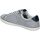 Scarpe Uomo Sneakers basse Xti 43883 Grigio