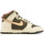 Scarpe Uomo Sneakers alte Nike FB8892-200 Bianco