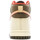 Scarpe Uomo Sneakers alte Nike FB8892-200 Bianco