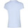 Abbigliamento Donna T-shirt & Polo Mizuno K2GA2201-03 Viola