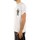Abbigliamento Uomo T-shirt maniche corte Propaganda 24SSPRTS707 Bianco