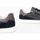 Scarpe Uomo Sneakers basse NeroGiardini E302840 Blu