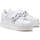 Scarpe Donna Sneakers basse Cult CLW336900 Bianco