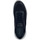 Scarpe Uomo Sneakers basse Geox U3536A Blu