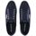 Scarpe Sneakers basse Superga 2750-00G Blu