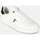 Scarpe Sneakers basse Trussardi 79A00827 Bianco