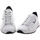 Scarpe Uomo Sneakers basse Guess FM6LUCLEA12 Bianco