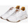 Scarpe Uomo Sneakers basse IgI&CO 3630600 Bianco