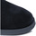 Scarpe Uomo Sneakers alte Geox U0458A Blu
