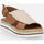 Scarpe Donna Sandali Bueno Shoes Y3506 Rosa