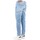Abbigliamento Uomo Jeans dritti Cycle P531132 Blu