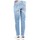 Abbigliamento Uomo Jeans dritti Cycle P531132 Blu