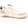 Scarpe Uomo Sneakers basse Pantofola D'oro 1886 PDL1WU GW186